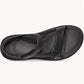 Teva Men's Hurricane Drift Sandals