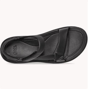 Teva Men's Hurricane Drift Sandals