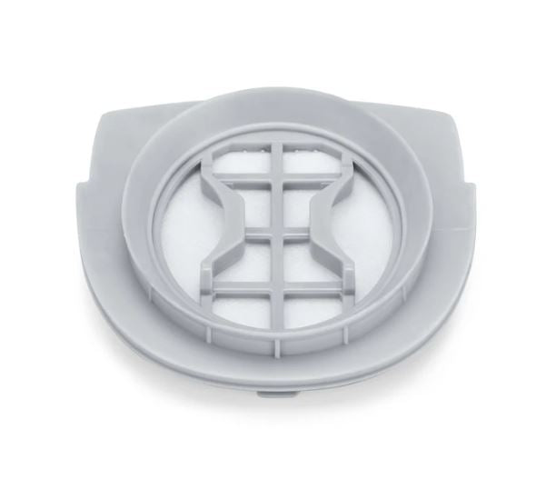 Kogan 2-in-1 Cordless 14V Stick Vacuum Cleaner Filter