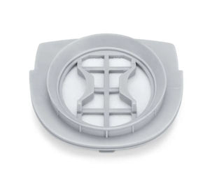 Kogan 2-in-1 Cordless 14V Stick Vacuum Cleaner Filter