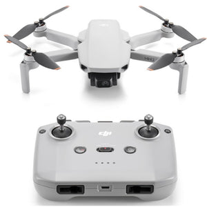 DJI MINI 2