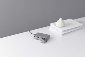 DJI 3-Battery Two-Way QC and USB PD Fast Charging ..+ 3 Batteries . - Refurbished Electronics at Tydi NZ