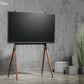 Lofoten Studio TV Stand for 49 - 70" TVs
