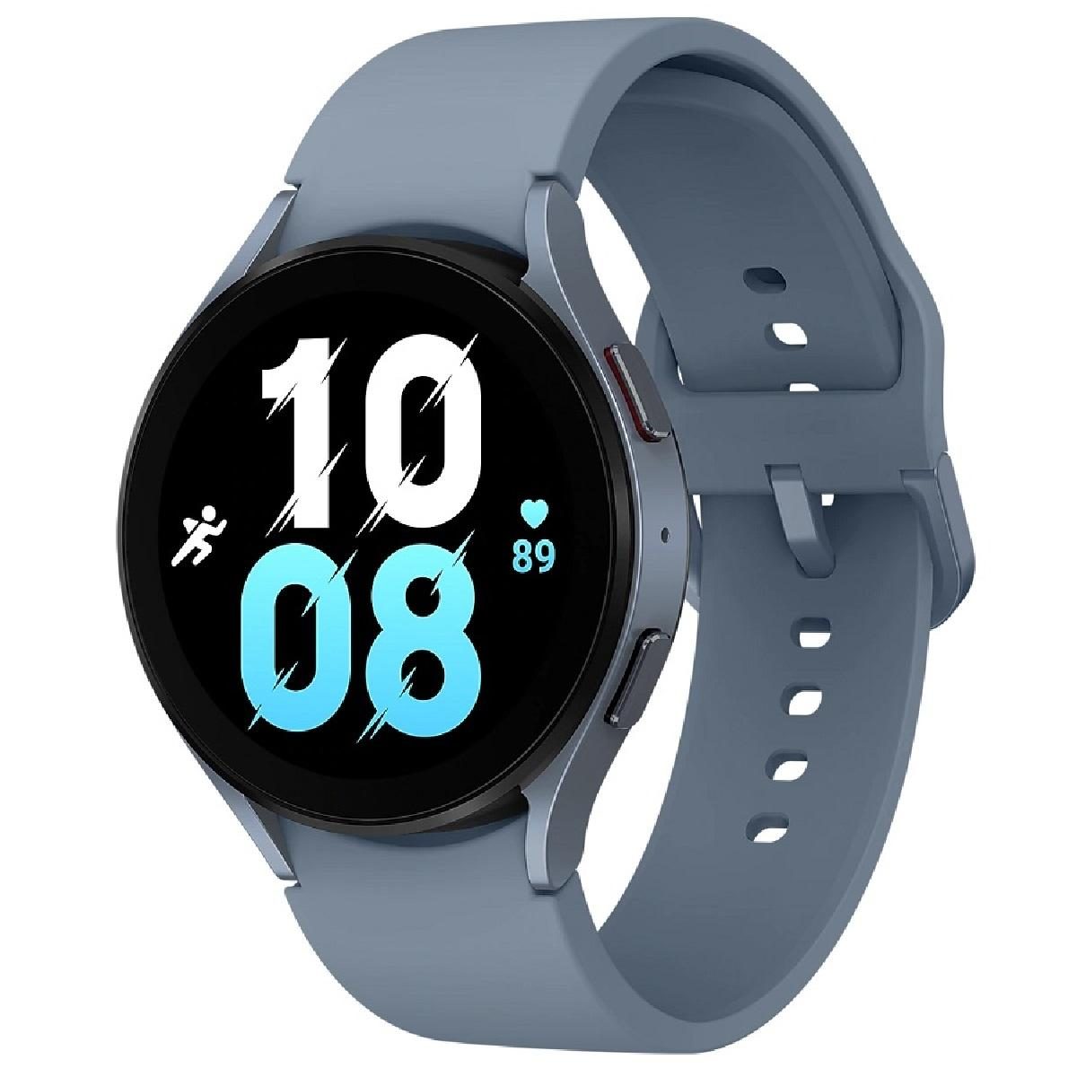 Samsung Galaxy Watch5 (Bluetooth) 40mm - Sapphire SM-R900
