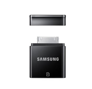 Samsung USB Connection Kit - accessory kit for tablet