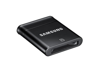 Samsung USB Connection Kit - accessory kit for tablet