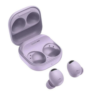 Samsung Galaxy Buds2 Pro  - Purple