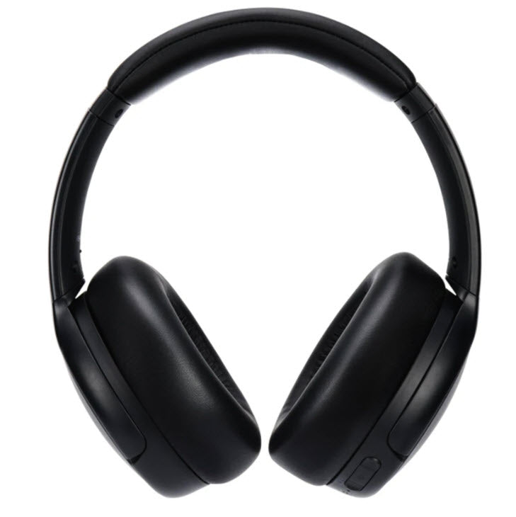 Panasonic RB-M600B Wireless Noise Cancelling Headphones - Black