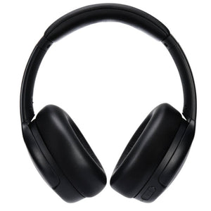 Panasonic RB-M600B Wireless Noise Cancelling Headphones - Black