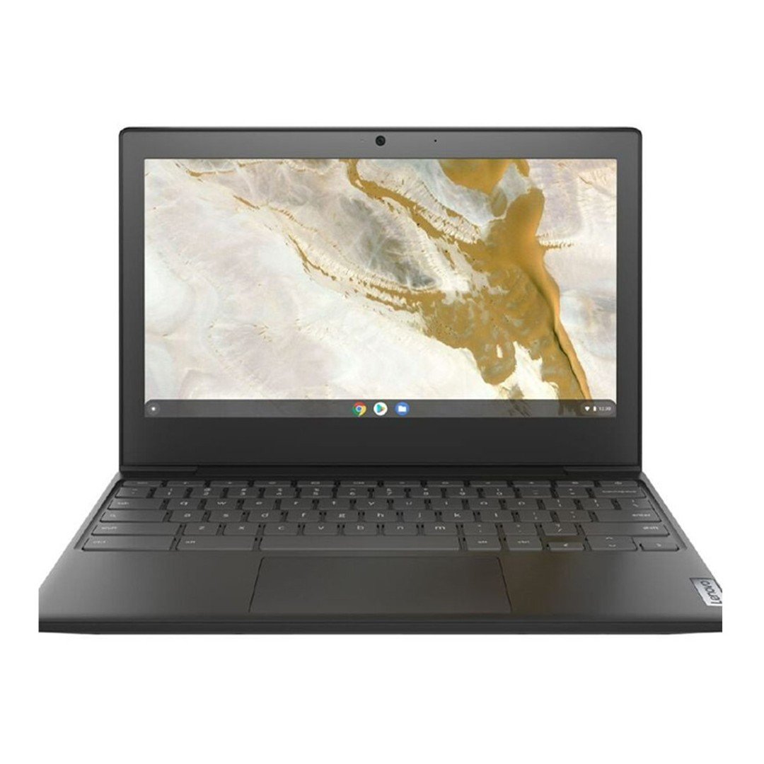 Lenovo IdeaPad Slim 3 11.6" Celeron N4020 4GB RAM 32GB B93%