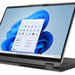Lenovo Ideapad Flex 5 14IAU7 x360 14”, i7-1255U 12th Gen, 16GB RAM, 512GB SSD