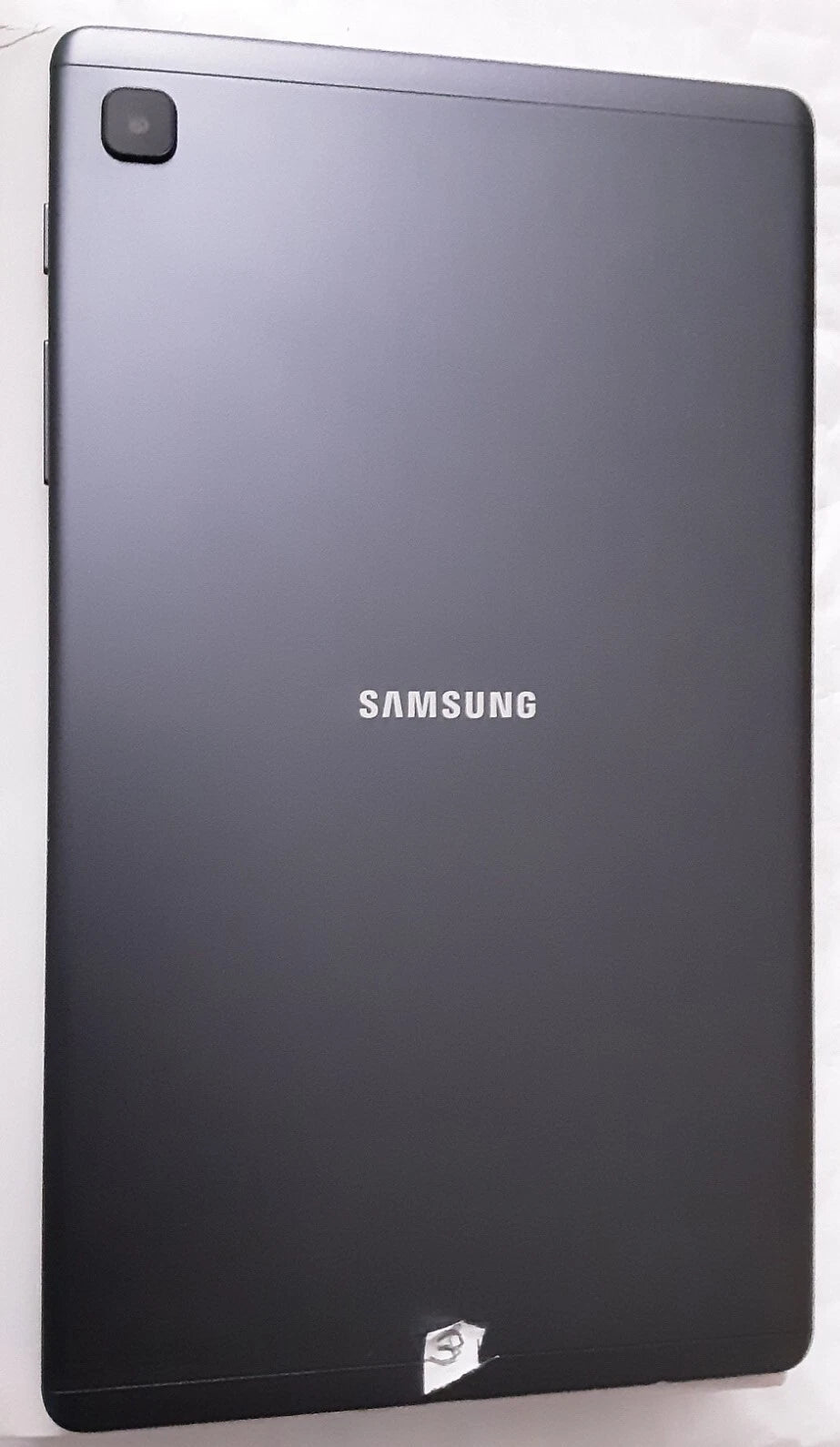 Samsung Galaxy Tab A7 SM-T220 8.7” 3GB RAM 32GB Storage Webcam Android 14