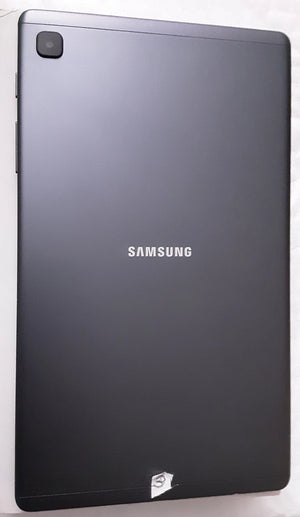 Samsung Galaxy Tab A7 SM-T220 8.7” 3GB RAM 32GB Storage Webcam Android 14