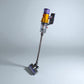 Dyson V12 Detect Slim™ Absolute vacuum -New Battery & Roller