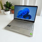 HP Pavilion 15.6” Full HD 10th Quad i7-10510U 12GB RAM 256GB SSD MX130  Win11