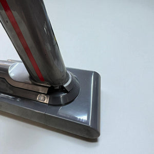 Dyson V12 Detect Slim™ Absolute vacuum -New Battery