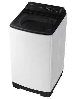 Samsung 6kg BubbleWash Top Load Washing Machine