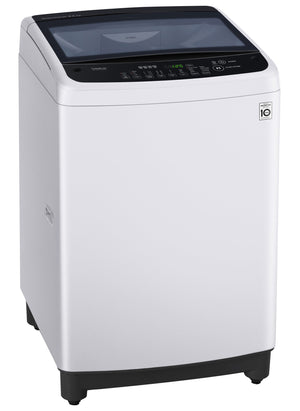 LG 8.5kg Top Load Washing Machine WTG-8521