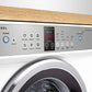 Fisher & Paykel 7kg Series 5 Vented Dryer Auto Sensing, Full Reverse Tumbling