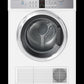 Fisher & Paykel 7kg Series 5 Vented Dryer Auto Sensing, Full Reverse Tumbling