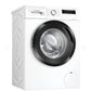 Bosch Serie 4 8kg Front Loader Washing Machine WAN24121AU