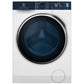 Electrolux 10kg/6kg Washer Dryer Combo with SensorWash EWW1042R7WB