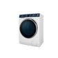 Electrolux 10kg/6kg Washer Dryer Combo with SensorWash EWW1042R7WB