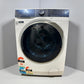 Electrolux 10kg/6kg Washer Dryer Combo with SensorWash EWW1042R7WB