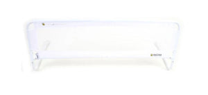 Vee Bee Fixed Bedguard Rail