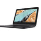 Lenovo 300e (4th Gen) 11.6" Chromebook - MediaTek Kompanio 520 4GB-RAM 32GB-eMMC