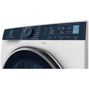 Electrolux 9kg Front Load Washing Machine with SensorWash EWF9042R7WB