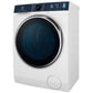 Electrolux 9kg Front Load Washing Machine with SensorWash EWF9042R7WB