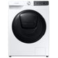Front Load Washer 9.5kg WW7500T with AddWash™ (WW95T754DBT)