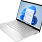 (76N20PA) HP Pavilion x360 Convertible 14-dy1058TU 14" Intel i5 11th Gen 8GB 256GB SSD W11 Home B100
