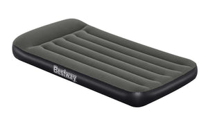Bestway Tritech Twin Inflattable Mattress