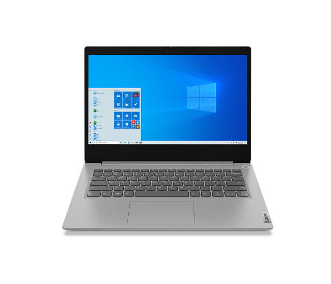 Lenovo ideapad 3 14ITL6 14" FHD Laptop Intel i5 11th Gen 16GB 512GB SSD B97%