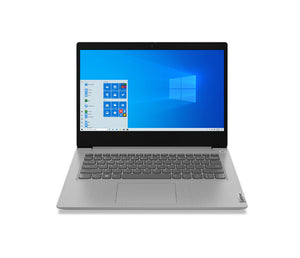 Lenovo ideapad 3 14ITL6 14" FHD Laptop Intel i5 11th Gen 16GB 512GB SSD B97%