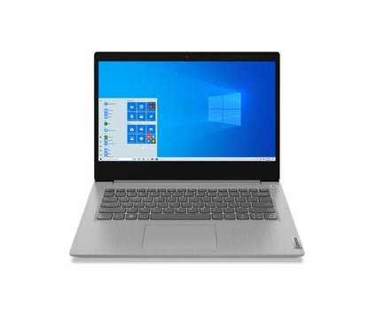 Lenovo ideapad 3 14ITL6 14" FHD Laptop Intel i5 11th Gen 16GB 512GB SSD B97%