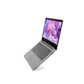 Lenovo ideapad 3 14ITL6 14" FHD Laptop Intel i5 11th Gen 16GB 512GB SSD B97%