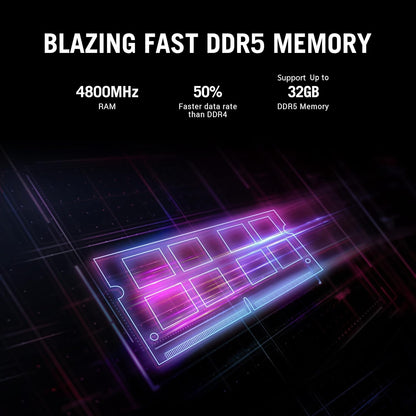 ASUS ROG Strix G15 15.6" Gaming Laptop - Ryzen7 6800H 16GB RAM 512GB SSD GeForce RTX 3050 4GB