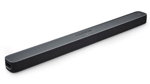 JBL Link Bar - Grey - Refurbished Electronics at Tydi NZ