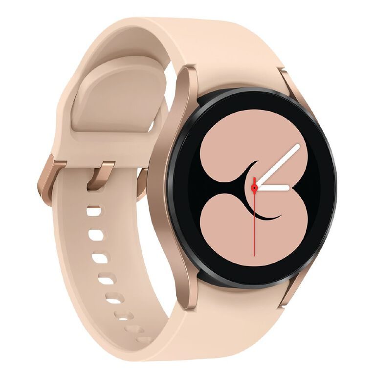 Galaxy Watch4 LTE (40mm) |