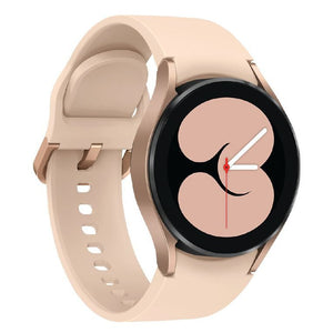 Galaxy Watch4 LTE (40mm) |