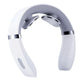 Bella Vita Wireless Portable neck EMS Massager