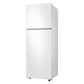 Samsung Top Mount Fridge Freezer SRT3500W