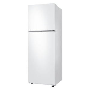 Samsung Top Mount Fridge Freezer SRT3500W