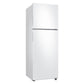Samsung Top Mount Fridge Freezer SRT3500W