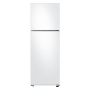 Samsung Top Mount Fridge Freezer SRT3500W