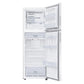 Samsung Top Mount Fridge Freezer SRT3500W