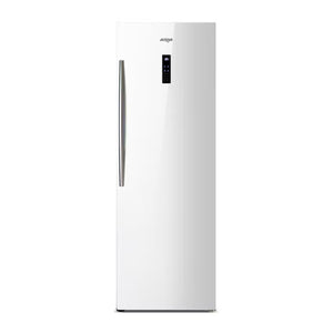 Acqua 328 Litre Single Door Fridge Only 201 Kwh Per Year Useage!